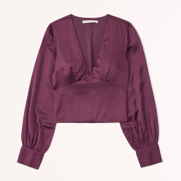 Top - Picture 5 of 6